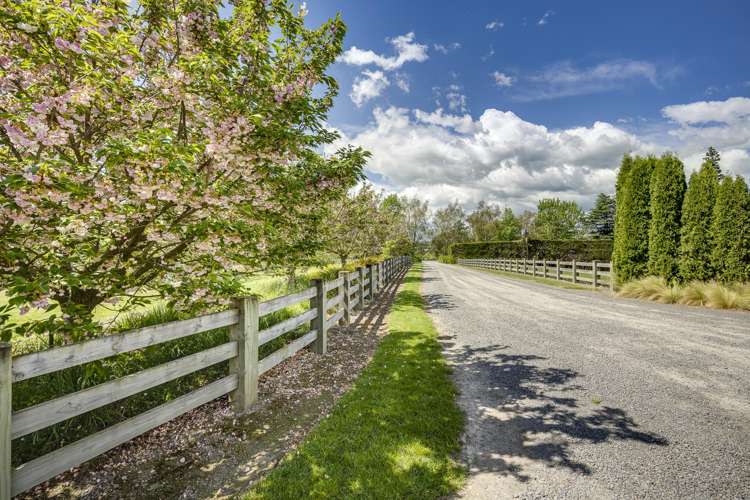 1127 Riverslea Road South_3