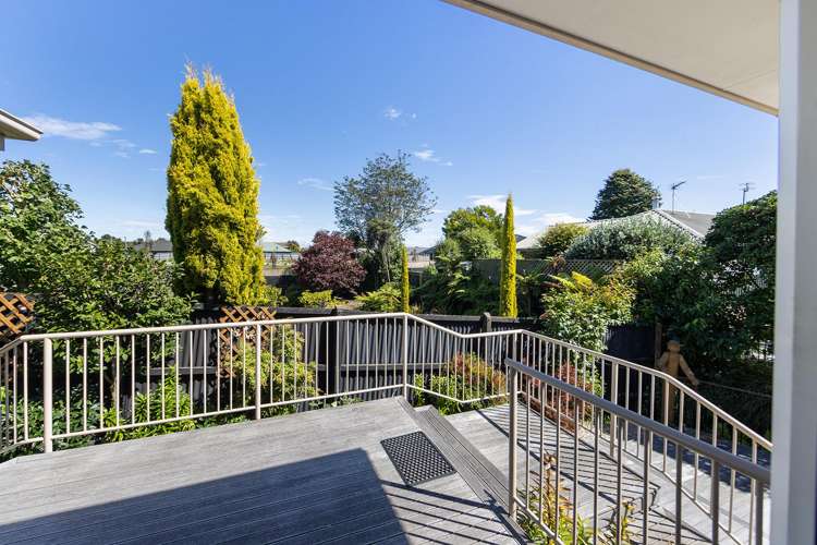 3/28 Englefield Road Belfast_12