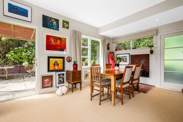 59d Colway Street Ngaio_7