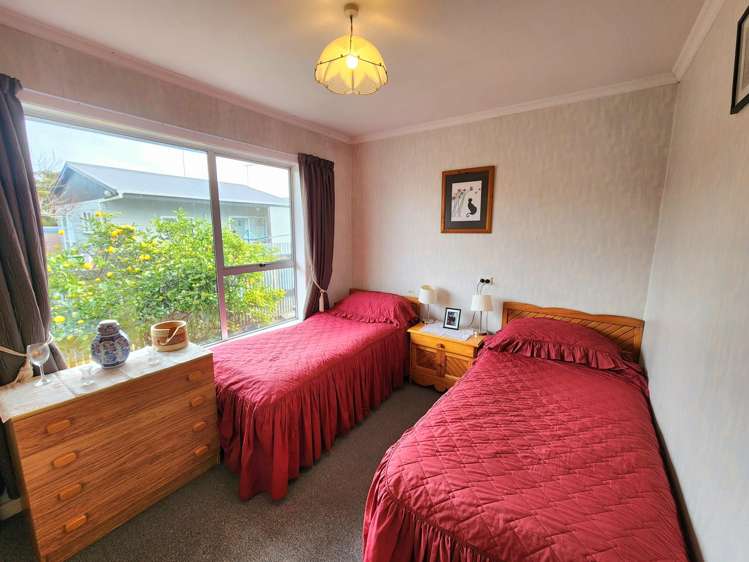 24 Palmerston Street Greymouth_11