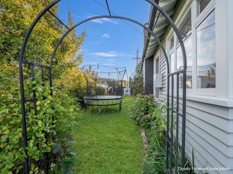 9 Horsley Down Road Hawarden_11