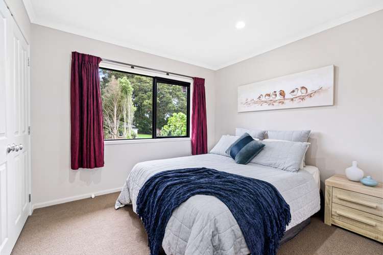 29 Georgia Lane Kamo_17