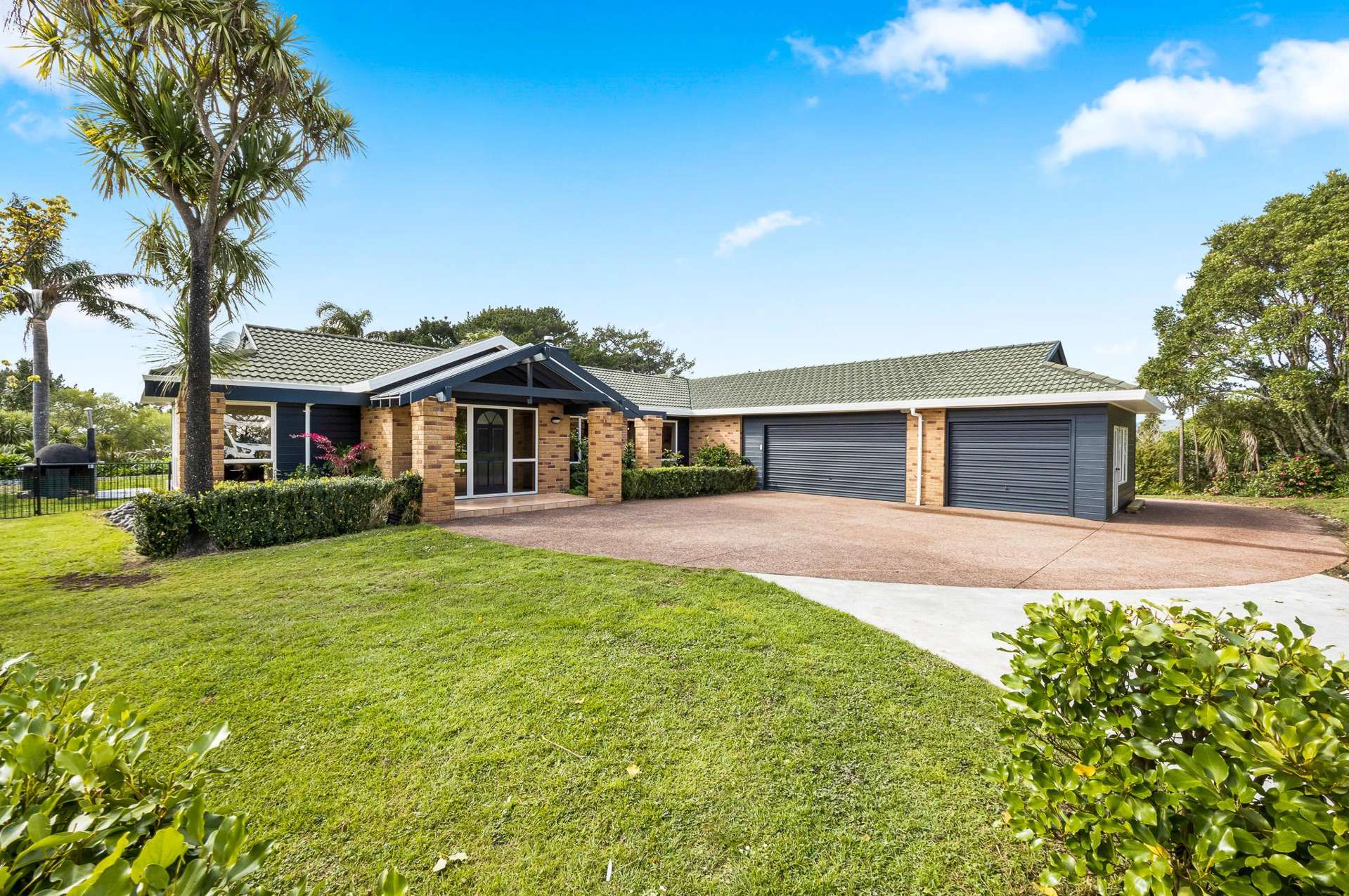 6/199 Birdwood Road Massey_0