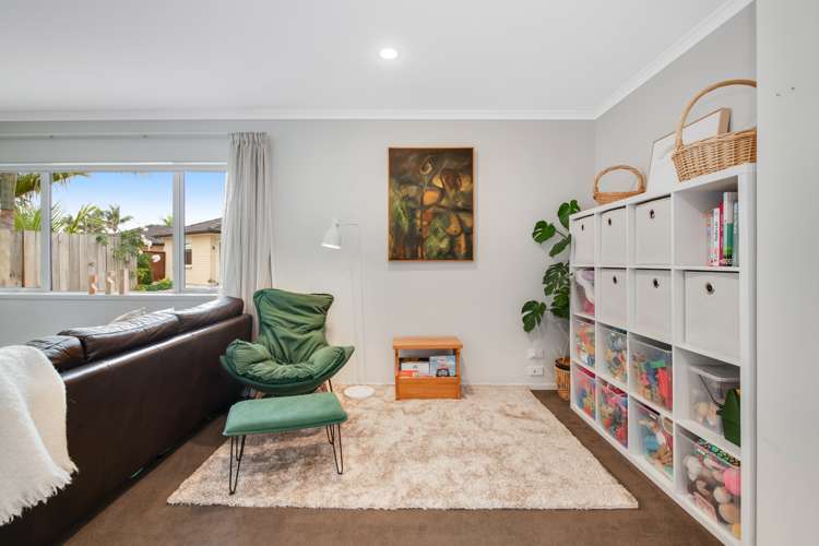 37c Doment Crescent Orewa_10