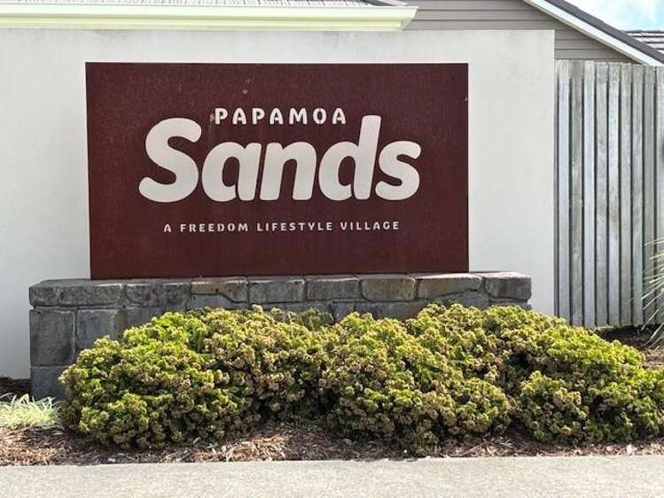 107/61 Golden Sands Drive Papamoa_7