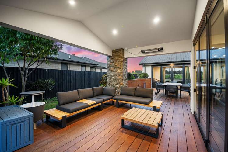 153 Metehau Street Marshland_10