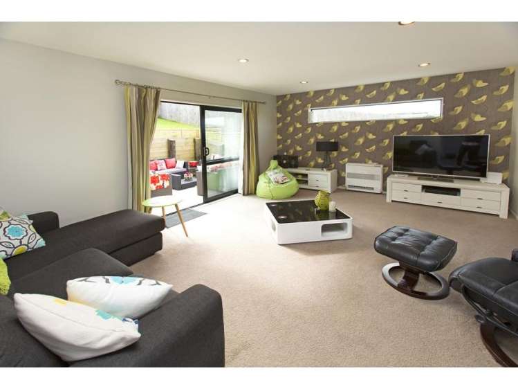 114 Voyager Drive 2267_5