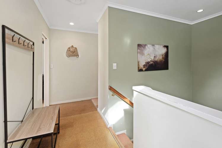 180 Western Hills Drive Kensington_4