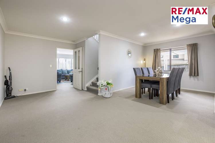 10 Terrasini Drive Flat Bush_8