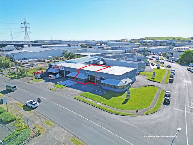 Address withheld East Tamaki_1