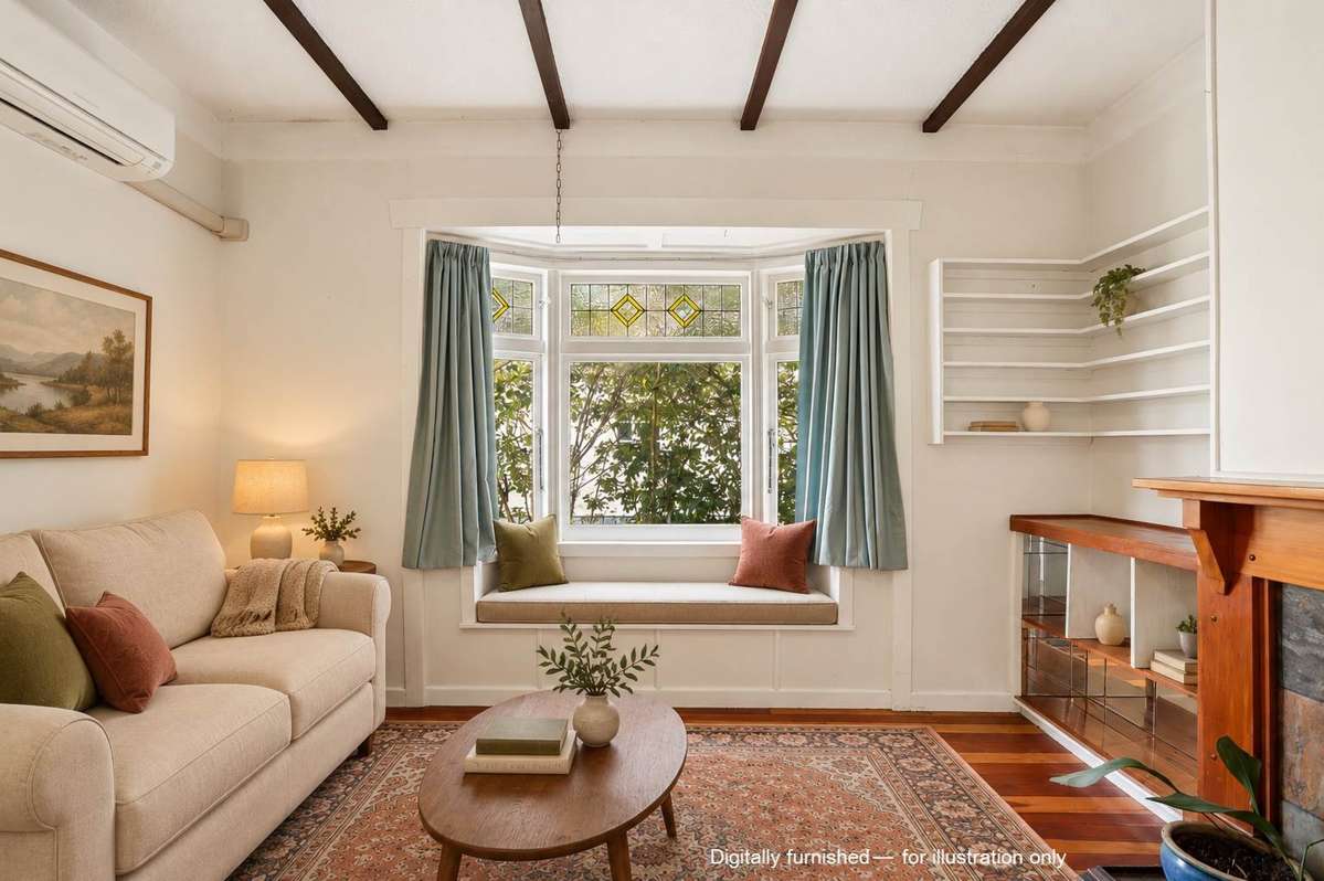 1706 Great North Road_4