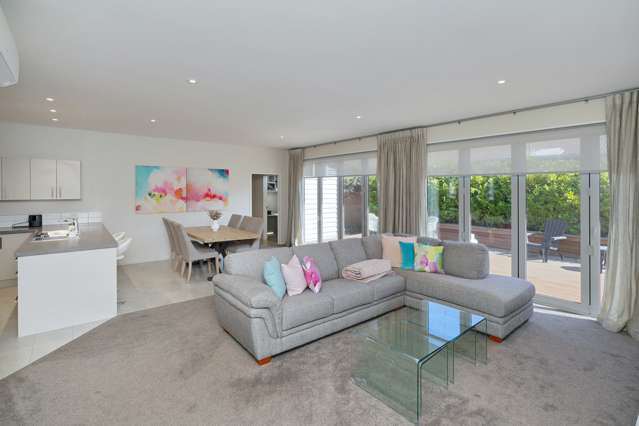 27 Rydal Street Hoon Hay_2