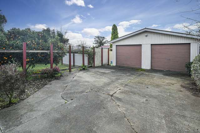 26 Sunderland Drive Flaxmere_2