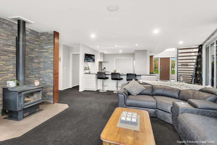 22 Lochhead Crescent Methven_10