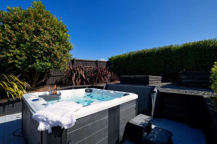 16 Swyncombe Place Kaikoura Surrounds_15