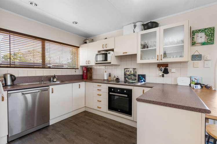 29 Rushton Road Morrinsville_2