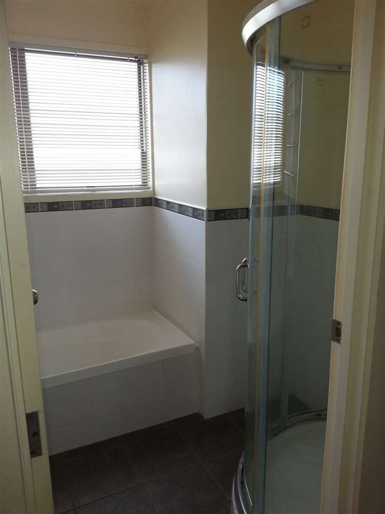 16 Lina Place Waiuku_6