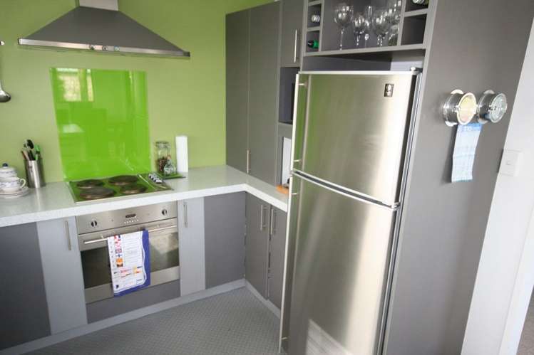 131 Bruce Wallace Place Whangamata_5