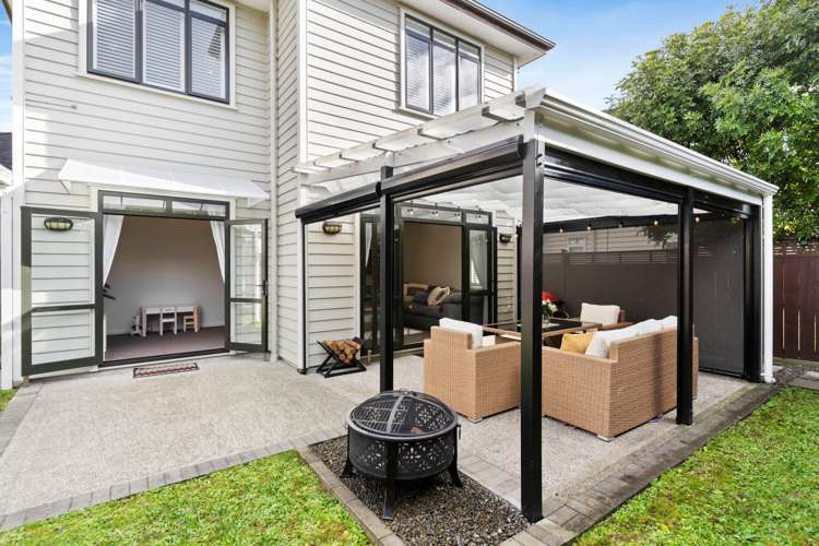 24 Trecarne Street Karaka_13