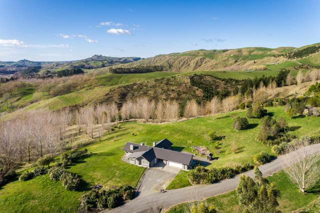 137 Walcott Lane Havelock North_1