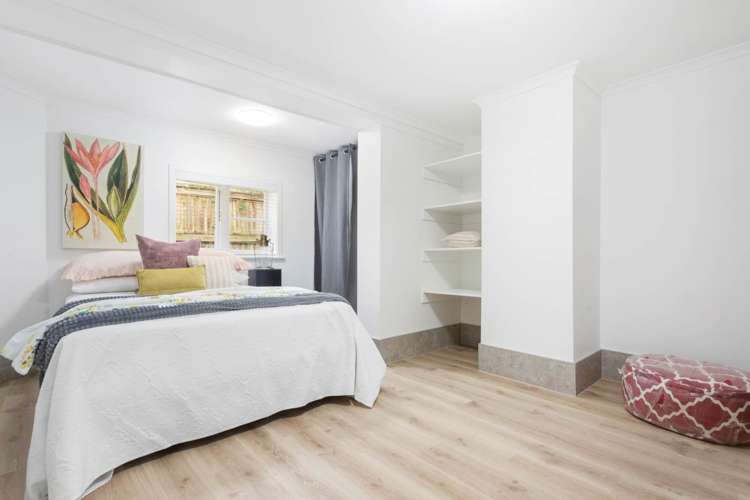 849 Mount Eden Road Mount Eden_8