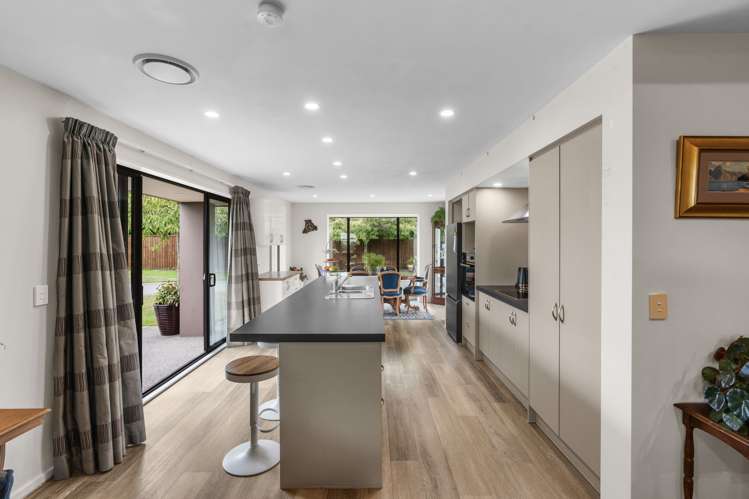 61 Stonebrook Drive Rolleston_5