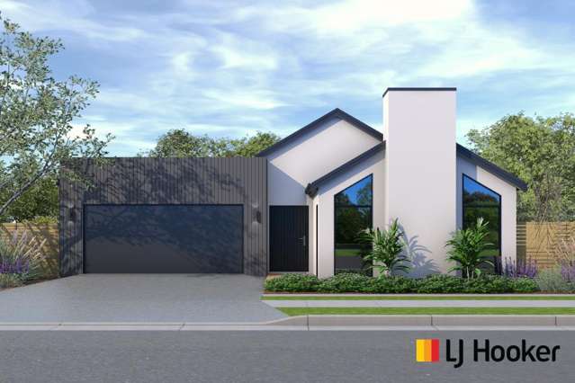 LOT 16 11 Manatika Road Paerata_2