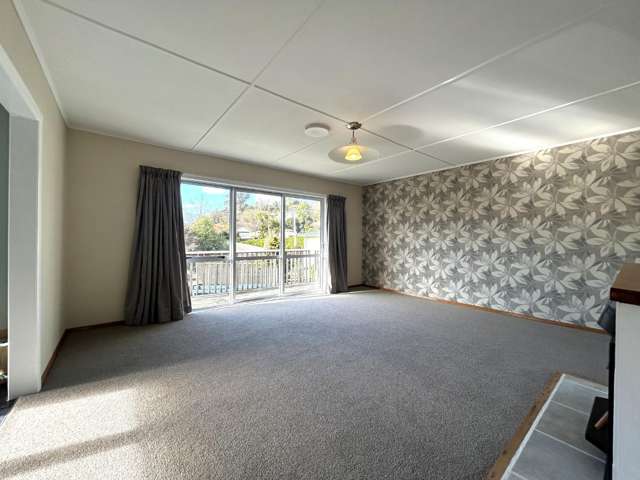 150 Washington Road 1937_1