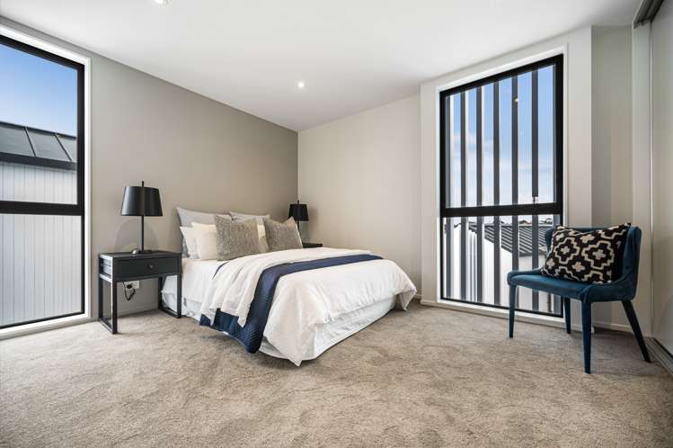 6/35 Mainston Road Remuera_8