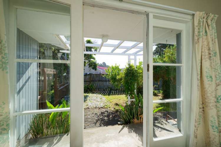 161 Torquay Street Kaikoura_8