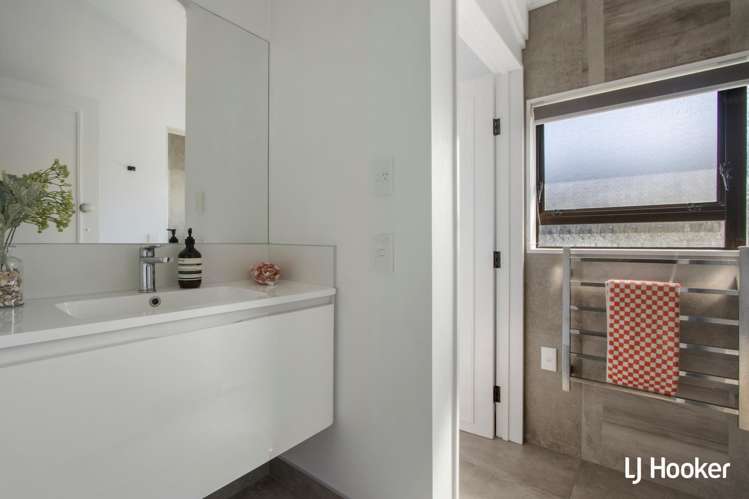 18 Angus Lane Waihi Beach_12