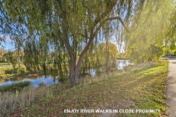 2/273 Fitzgerald Avenue Christchurch Central_16