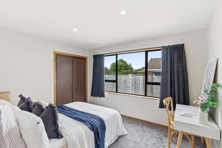 1/70A Tuckers Road Casebrook_14