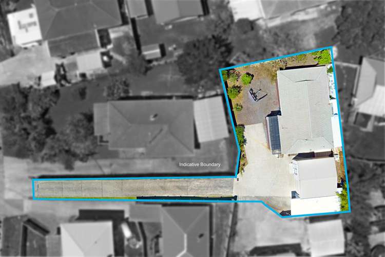 42A Farwood Drive Henderson_15