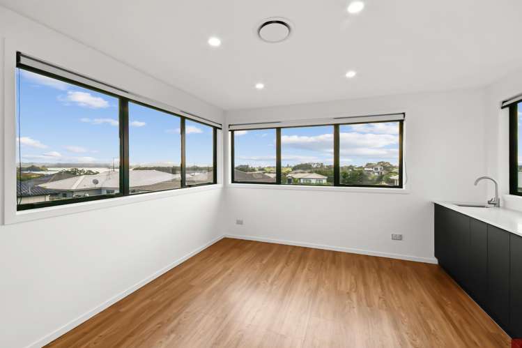 8 Whareono Road Glenbrook_9
