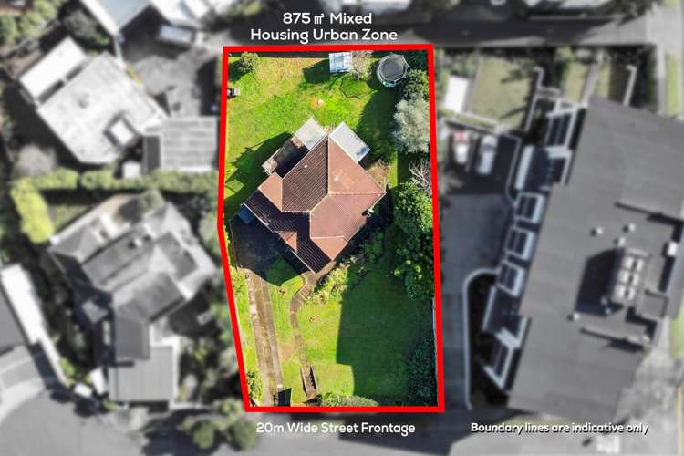 23 Grace Street Orakei_24