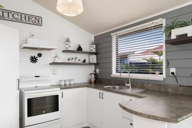 40a Carysfort Street Mount Maunganui_3