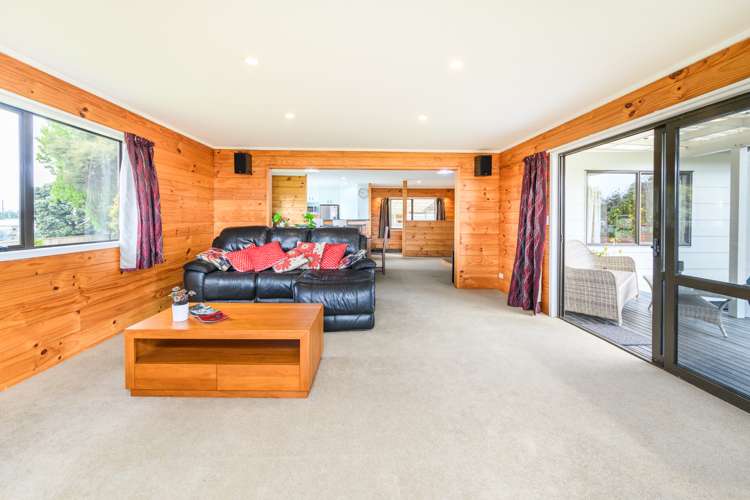 74 Mill Street Marton_20