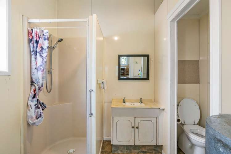 17 Graham Street Te Kopuru_15