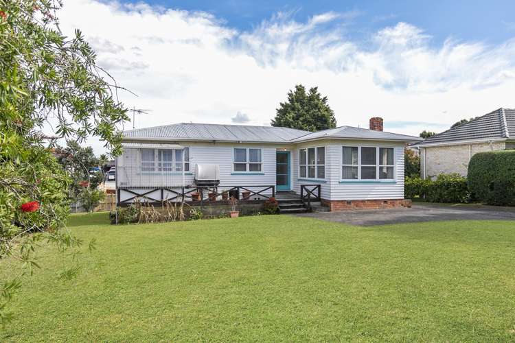 138 Union Road Howick_15