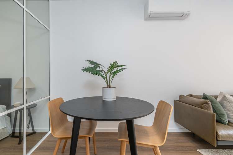 306/2a Oakley Avenue Waterview_6