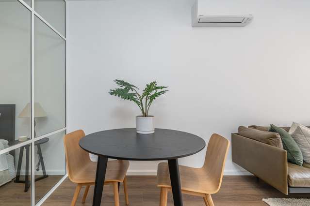 106/2a Oakley Avenue Waterview_1