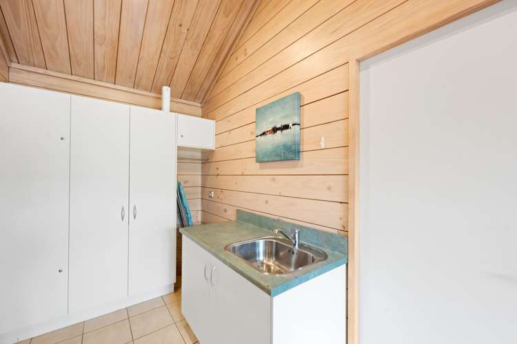 14 Woodward Road Orini_23