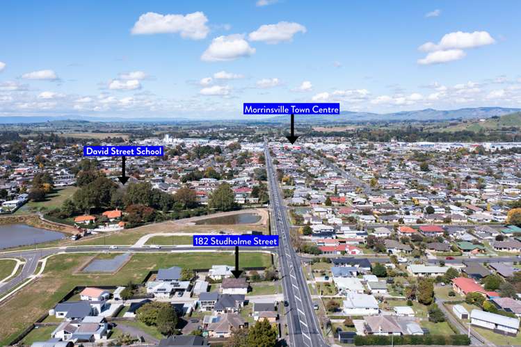 182 Studholme Street Morrinsville_20