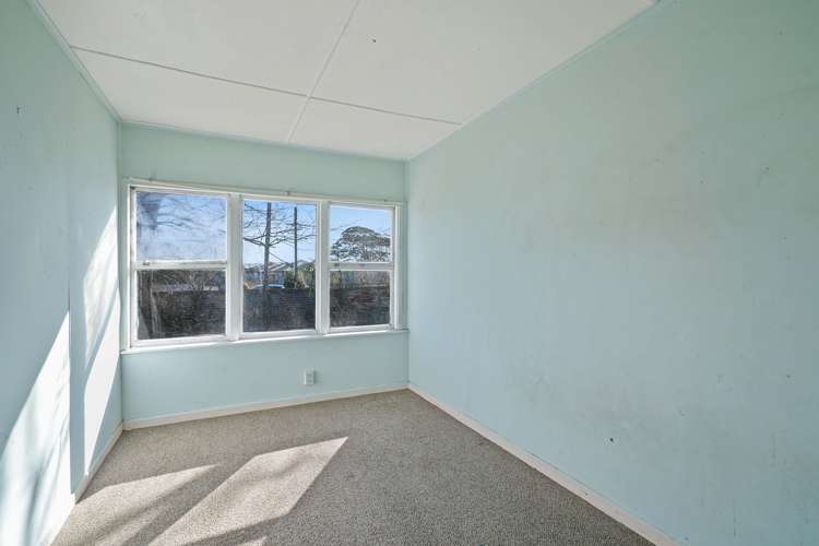 290 Pages Road Wainoni_12