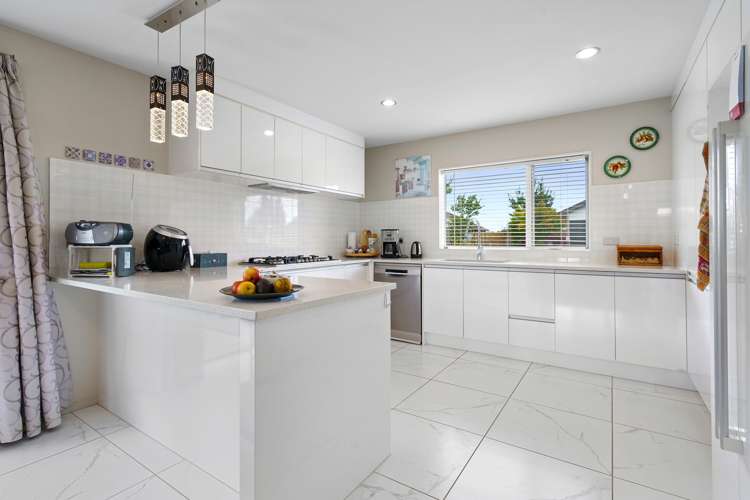 3 Ihimaera Terrace Leamington_3