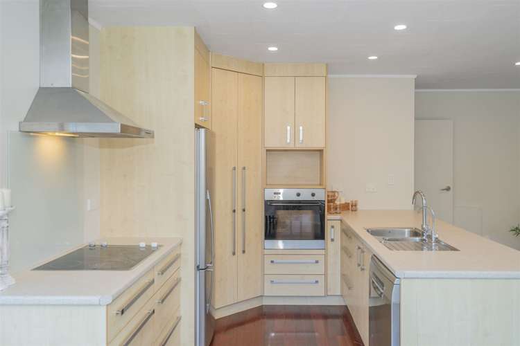 15a Diamond Drive Tairua_11