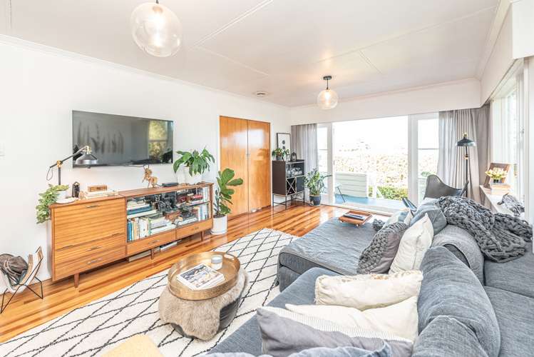 21 Waitote Street Castlecliff_5