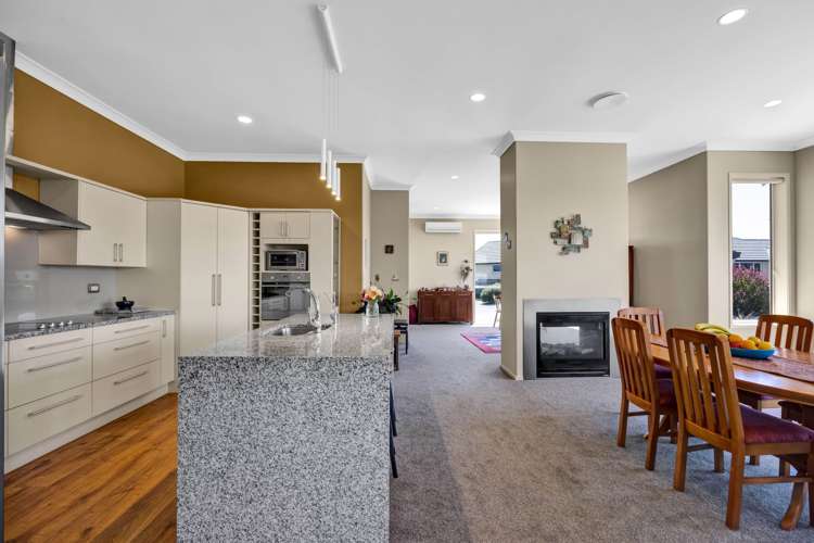 12 Denby Heights Hawera_12