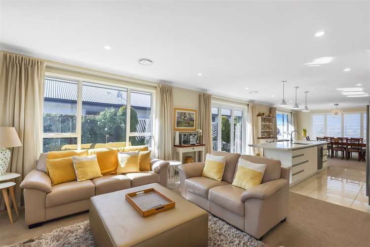 40 Charlesworth Drive Allenton_10